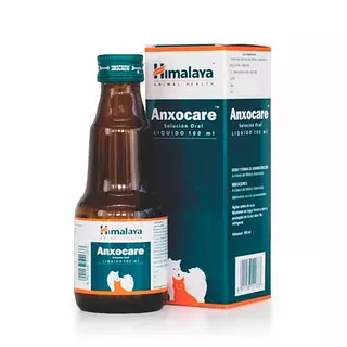 Anxocare