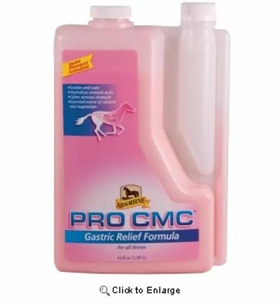 Pro Cmc Formula Gastrica 2 Lt