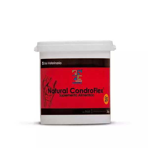 Natural Condroflex X 2kg