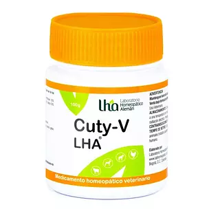 Circul -V Lha X200 Gr